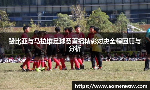 王中王资料大全