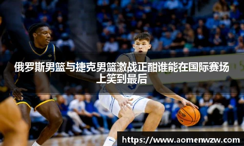 王中王资料大全